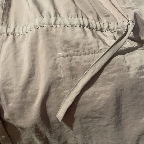 Joy Joy Jacket Size Medium - Picture 4 of 5